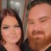 Nathan Schmutz - Facebook