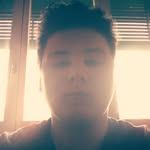 nathanaël schmutz - @08912nathanelschmutz - Instagram