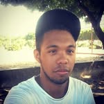 Nathanael Sillva - @nathanael_schmutz - Instagram