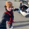 🤺 - @nathanschultz_ - TikTok