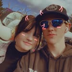 Nathan Alan Schools - @nschools8150 - Instagram