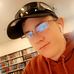 Nathan Alan Schools - Facebook