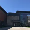 NATHAN HALE SHIP OR DIPP - @nathanhalemiddleschools2 - TikTok