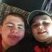 Nathan R Schools - Facebook