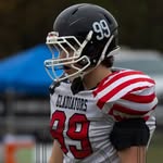 Nathan schools - @nschools09 - Instagram