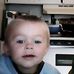 Nathan Schools - Facebook