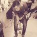Nathan Schools - Facebook