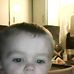Nathan Schools - Facebook