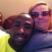 Nathan Schools - Facebook