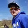 Nathan Wells - @nwells59 - TikTok