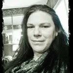 Brittany Schoonover - @nathanbrittany.schoonover - Instagram