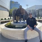 Michael Nathan Schoonover - Facebook