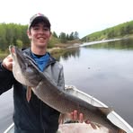 Nathan Schoonover - Facebook