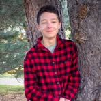 Nathan Schoonover - Facebook