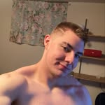 Nathan Schoonover - @nschoonover2000 - Instagram