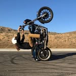 Nathan Schoonover - @nasty_nate118 - Instagram