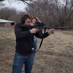 Nathan Schoonover - Facebook