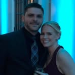 Nathan Schoonover - Facebook
