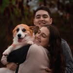 Nathan Schoonover - @schoonie1321 - Instagram
