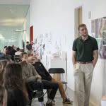 Nathan Schoonover, AIA Associate - @schoonover.architecture - Instagram