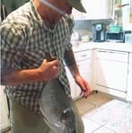 Nathan William Schoonover - Facebook