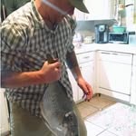 Nathan William Schoonover - @schoondriver - Instagram