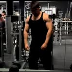 Nathaniel Schoonover - Facebook