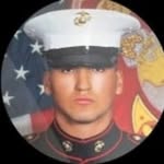 Nathaniel schoonover - @nathaniel_i_schoonover - Instagram