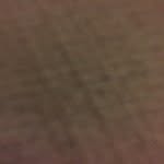 Nathaniel Schoonover - @nathanielschoonover - Instagram