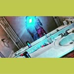 Nathaniel Schoonover - @schoonovernathaniel - Instagram