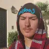nathaniel.s - @nathaniel.schoonover - TikTok