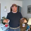nathanschoonover47 - @nathanschoonover47 - TikTok