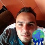 Jonathan Schorro - @nathanschorro098 - Instagram