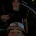 Nate Score - Facebook