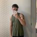 Nathan Geyer Schorr - Facebook