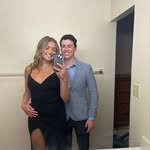 Nathan Schorr - @nschorr_7 - Instagram