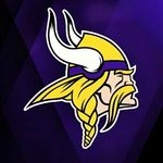 Nathan Schorr - @schorrnathan - Instagram