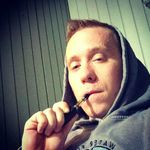 Nathan Schorr - @bullrookone - Instagram