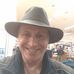 Nathan Schorr - Facebook