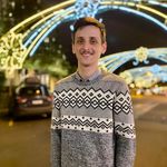 Nathan Schorr - @nathanschorr - Instagram