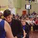 Nathan Schorr - Facebook