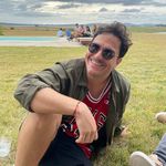 Nathan Schorr - @nschorr - Instagram