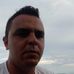 Schorro Nathan - Facebook