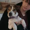 nat - @nathan.rauben - TikTok