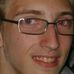 Nate Schrauben - Facebook