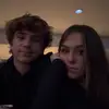Nathan - @n_schauss15 - TikTok