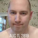 Nathan Schrauben - @nathanschrauben - Instagram