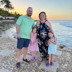 Nathan Schrauben - @schrauben0413 - Instagram