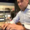 Nathan Schrauben - @nathan009456 - TikTok
