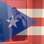 Nathan Delgado Schreck - @schrecknathan - Instagram